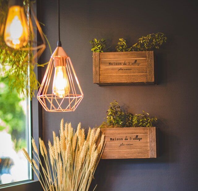 Chic Interior by StoreyBoard Design in Bangalore