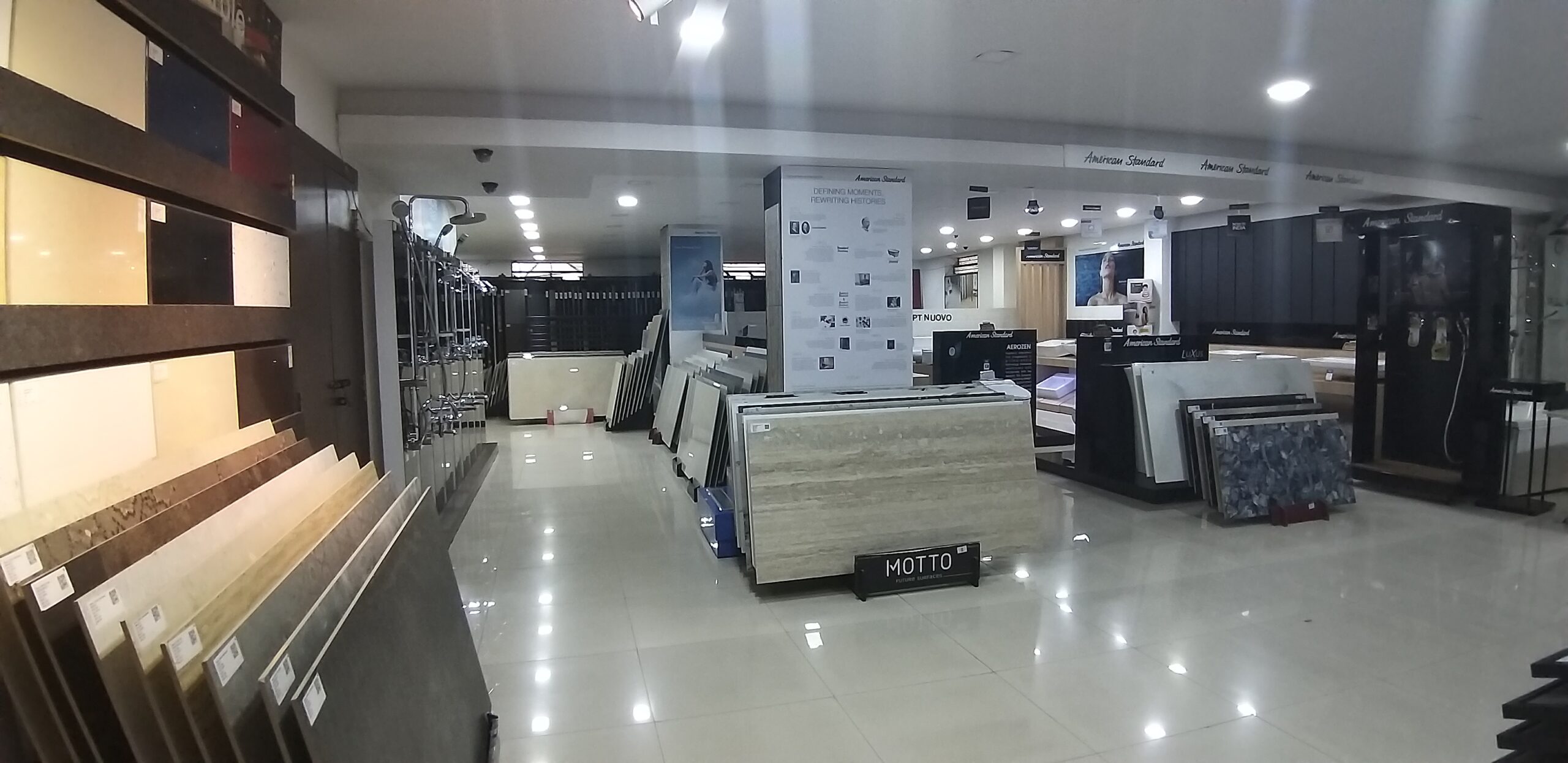 Contact StoreyBoard Design in Bangalore