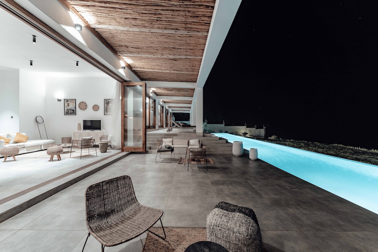 Things to be aware of before getting a false ceiling