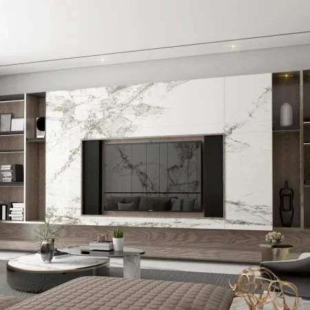 Interior Design Ideas for Living Rooom- Storeyboard Design in Bangalore