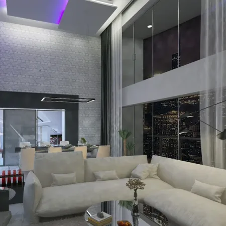 Best Luxury Interior Designers in Bangalore - Storeyboard Design