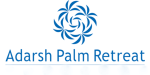 Adarsh Palm Retreat