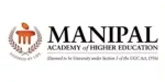 Manipal Academy of Higher Education