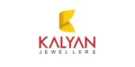 Kalyan Jewellers