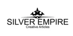 Silver Empire
