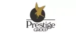 Prestige Group