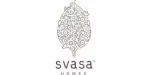 Svasa Homes