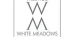 Prestige White Meadows