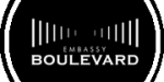 Embassy Boulevard