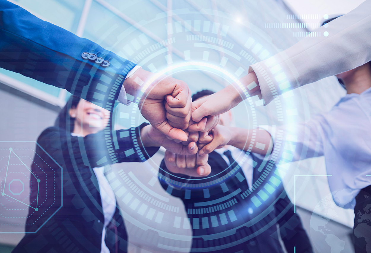 Collaborative Excellence: Storeyboard Design's Partnerships with Artisans and Craftspeople