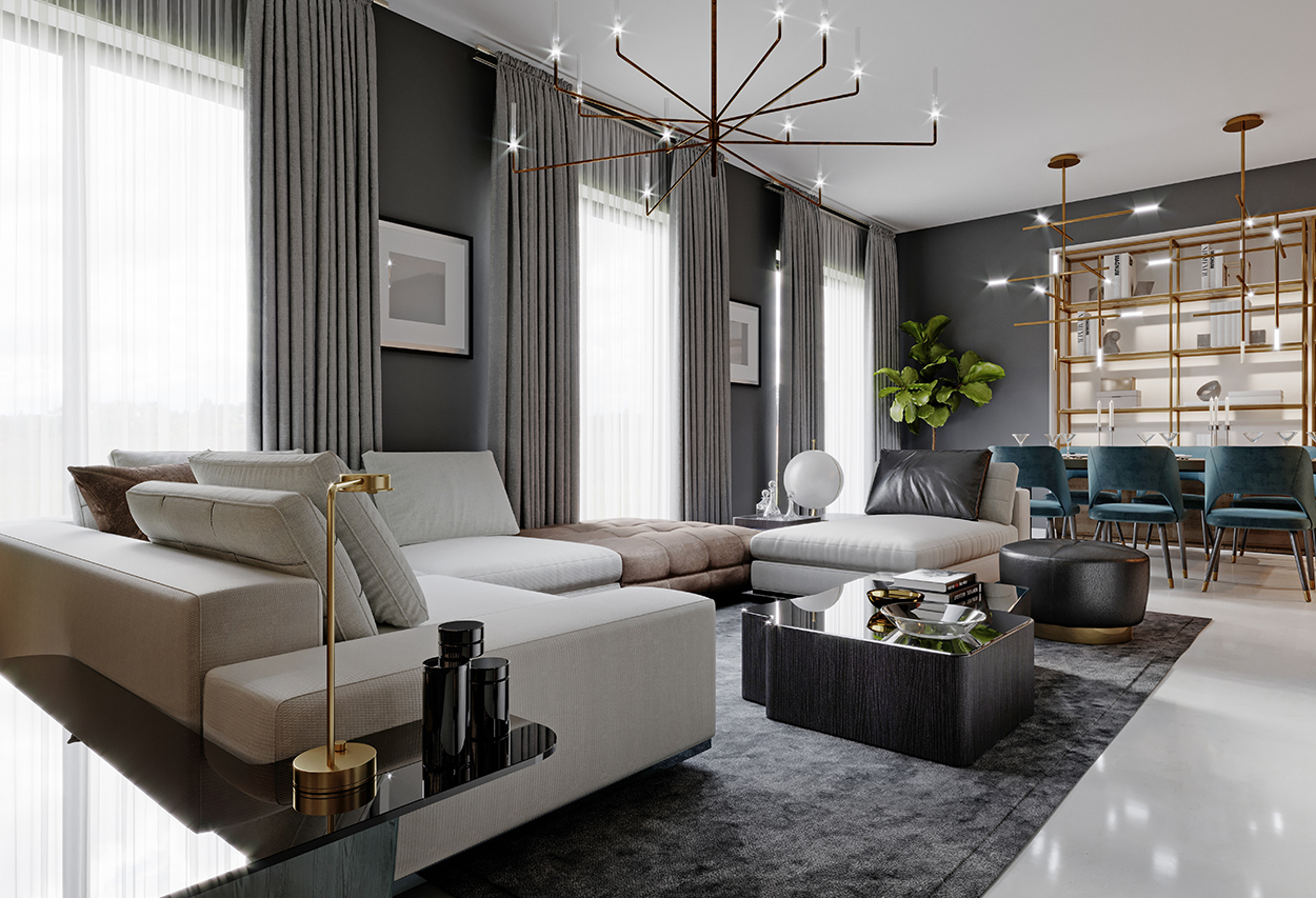 Designing with Integrity: Our Commitment to Delivering Outstanding Value